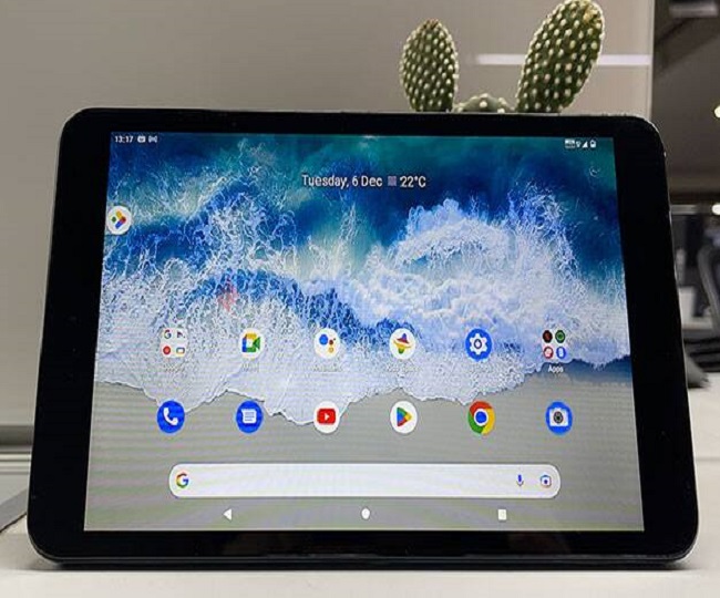 Tablet Buying Guide 2023 Few Tips You Need To Know